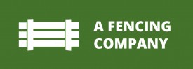 Fencing Undullah - Fencing Companies